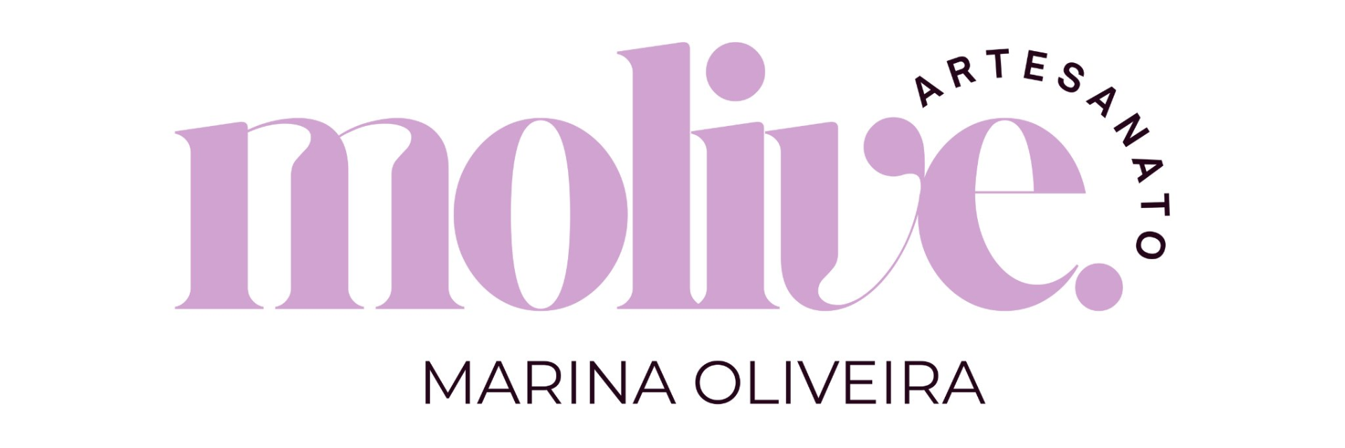 Molive Artesanato